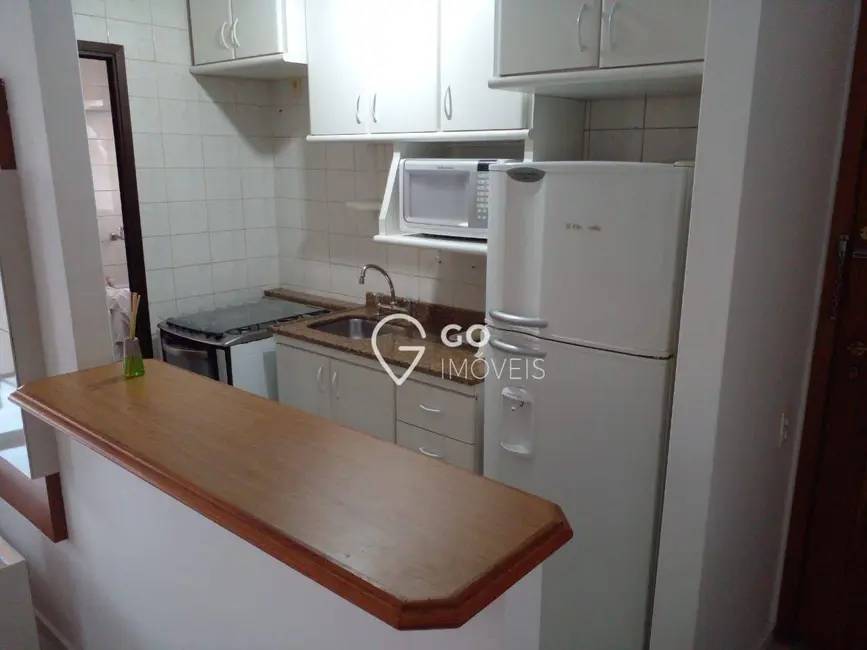 Foto 6 de Apartamento com 2 quartos à venda, 60m2 em Jardim Paulista, São Paulo - SP
