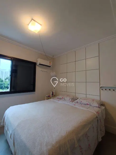 Foto 9 de Apartamento com 1 quarto à venda e para alugar, 60m2 em Jardim Paulista, São Paulo - SP