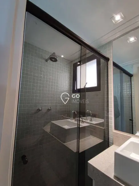 Foto 7 de Apartamento com 1 quarto à venda e para alugar, 60m2 em Jardim Paulista, São Paulo - SP