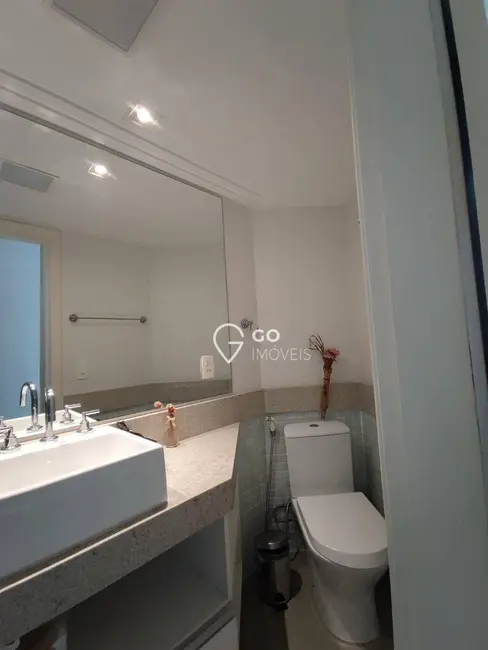 Foto 6 de Apartamento com 1 quarto à venda e para alugar, 60m2 em Jardim Paulista, São Paulo - SP