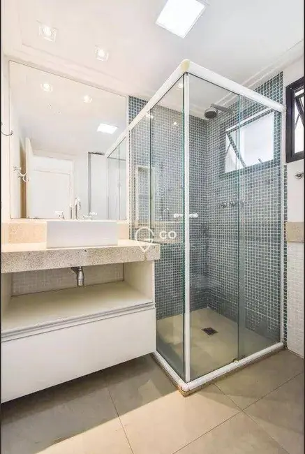 Foto 8 de Apartamento com 1 quarto à venda e para alugar, 60m2 em Jardim Paulista, São Paulo - SP