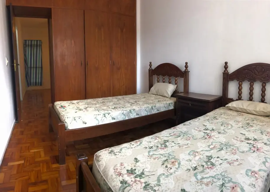 Foto 7 de Apartamento com 1 quarto para alugar, 48m2 em Bela Vista, São Paulo - SP