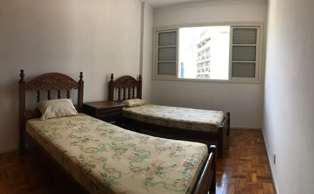 Foto 6 de Apartamento com 1 quarto para alugar, 48m2 em Bela Vista, São Paulo - SP