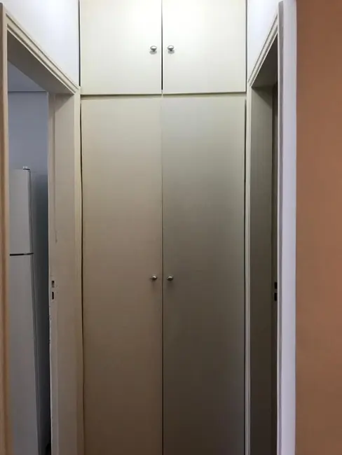 Foto 8 de Apartamento com 1 quarto para alugar, 48m2 em Bela Vista, São Paulo - SP