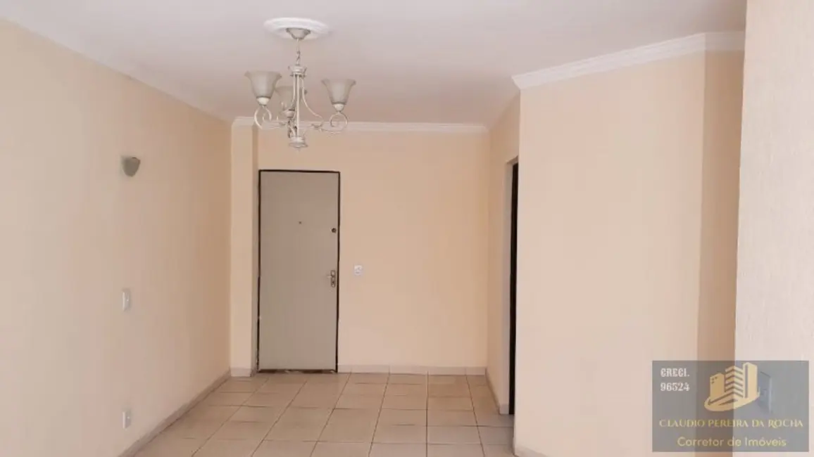 Apartamento com 2 quartos à venda, 74m2 em Itupeva - SP - imagem 5 Foto 5 de Apartamento com 2 quartos à venda, 74m2 em Itupeva - SP