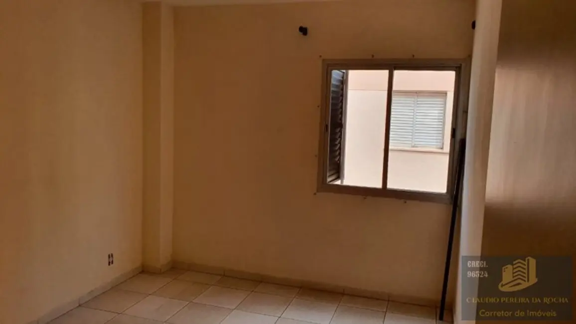 Apartamento com 2 quartos à venda, 74m2 em Itupeva - SP - imagem 6 Foto 6 de Apartamento com 2 quartos à venda, 74m2 em Itupeva - SP