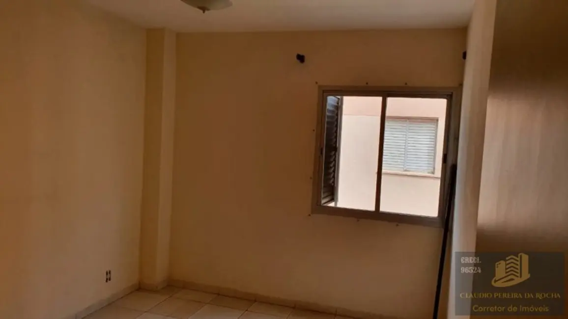 Apartamento com 2 quartos à venda, 74m2 em Itupeva - SP - imagem 4 Foto 4 de Apartamento com 2 quartos à venda, 74m2 em Itupeva - SP