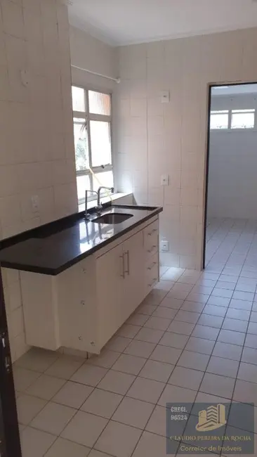 Apartamento com 2 quartos à venda, 74m2 em Itupeva - SP - imagem 7 Foto 7 de Apartamento com 2 quartos à venda, 74m2 em Itupeva - SP
