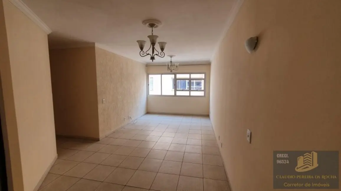 Apartamento com 2 quartos à venda, 74m2 em Itupeva - SP - imagem 8 Foto 8 de Apartamento com 2 quartos à venda, 74m2 em Itupeva - SP