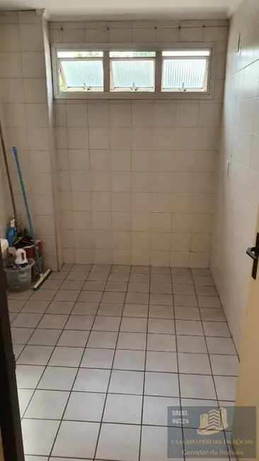 Apartamento com 2 quartos à venda, 74m2 em Itupeva - SP - imagem 3 Foto 3 de Apartamento com 2 quartos à venda, 74m2 em Itupeva - SP