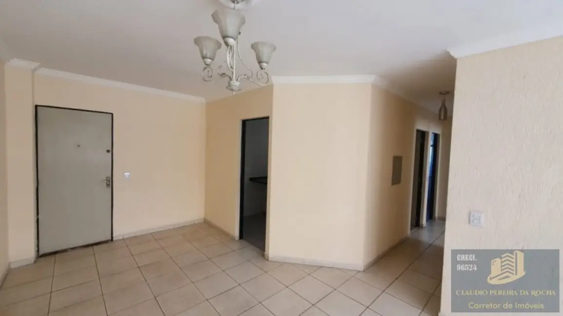 Apartamento com 2 quartos à venda, 74m2 em Itupeva - SP - imagem 9 Foto 9 de Apartamento com 2 quartos à venda, 74m2 em Itupeva - SP
