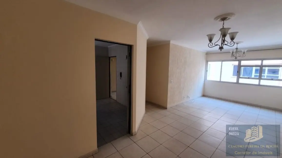 Foto 1 de Apartamento com 2 quartos à venda, 74m2 em Itupeva - SP