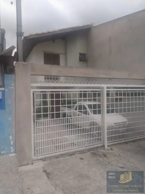 Foto 6 de Sobrado com 2 quartos à venda, 110m2 em Itupeva - SP