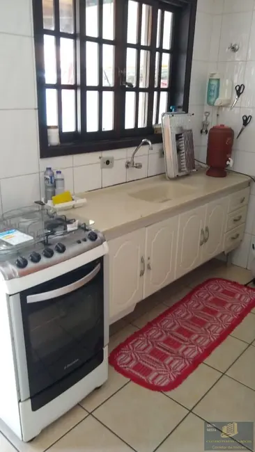 Foto 7 de Sobrado com 2 quartos à venda, 110m2 em Itupeva - SP