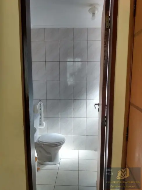 Foto 8 de Sobrado com 2 quartos à venda, 110m2 em Itupeva - SP