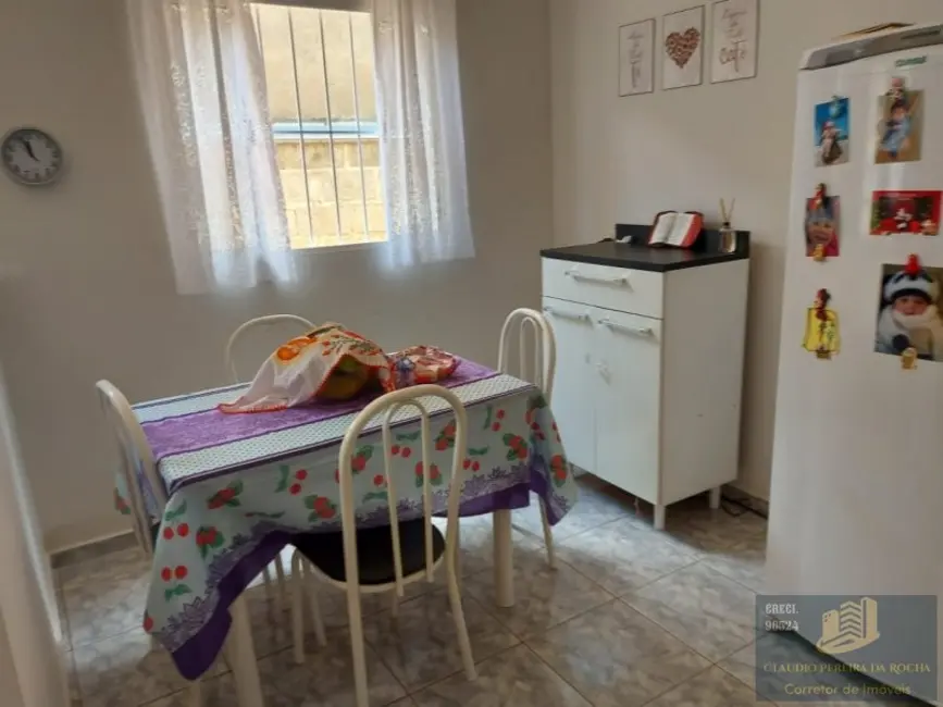 Casa com 3 quartos à venda, 133m2 em Itupeva - SP - imagem 3 Foto 3 de Casa com 3 quartos à venda, 133m2 em Itupeva - SP