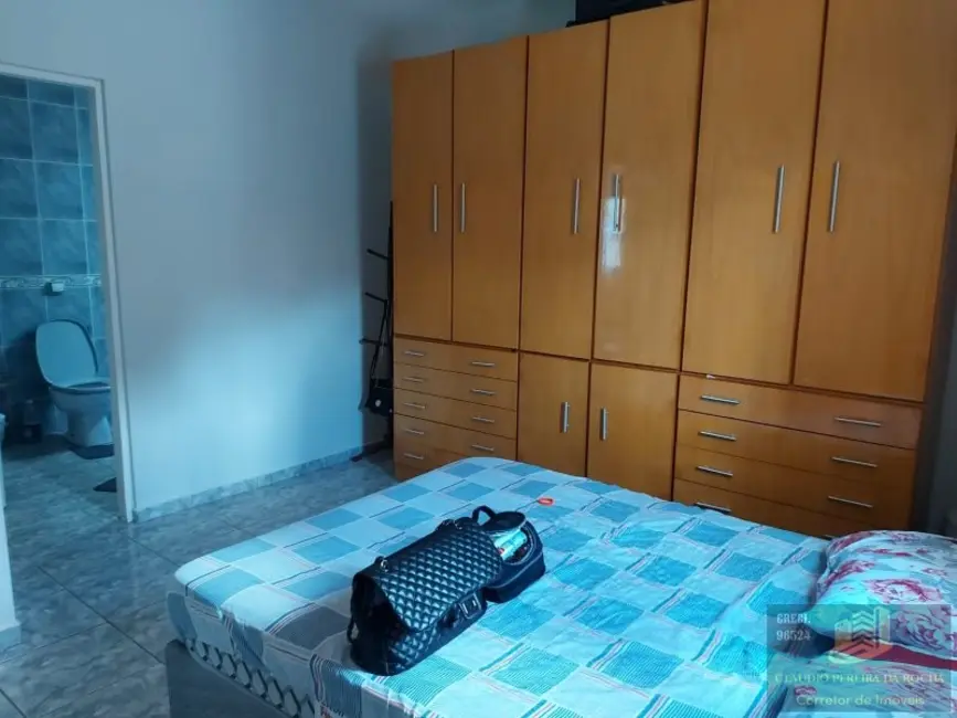 Casa com 3 quartos à venda, 133m2 em Itupeva - SP - imagem 4 Foto 4 de Casa com 3 quartos à venda, 133m2 em Itupeva - SP