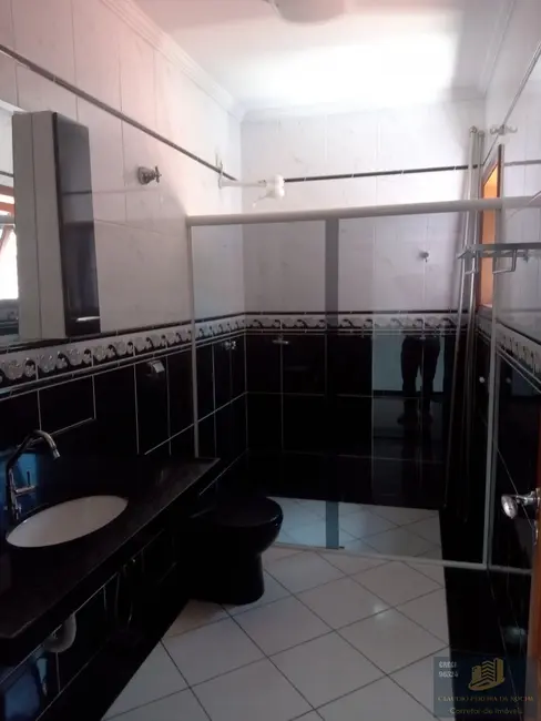 Foto 5 de Sobrado com 3 quartos à venda, 150m2 em Itupeva - SP