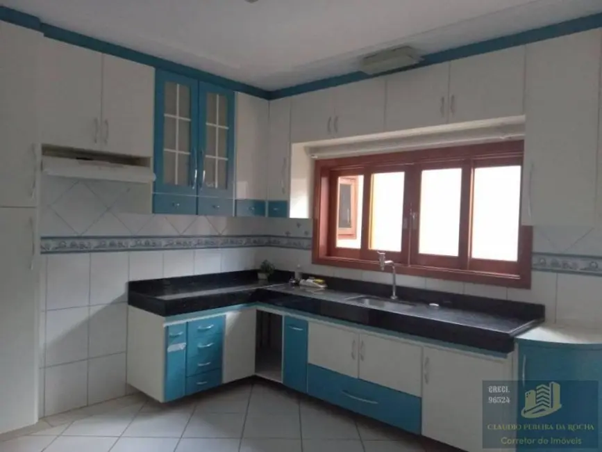 Foto 8 de Sobrado com 3 quartos à venda, 150m2 em Itupeva - SP