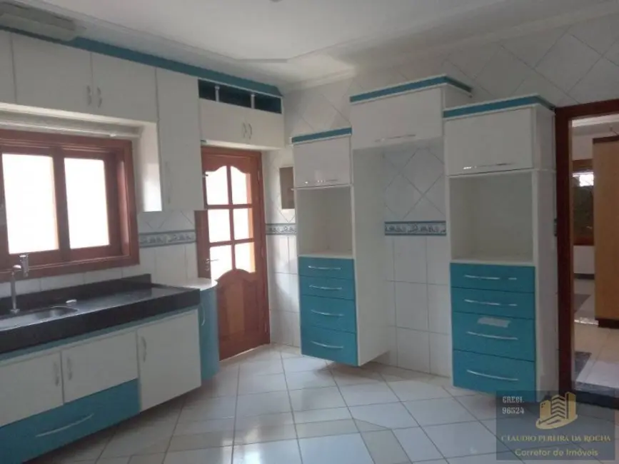 Foto 9 de Sobrado com 3 quartos à venda, 150m2 em Itupeva - SP