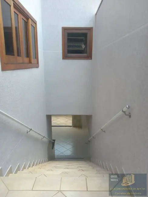 Foto 6 de Sobrado com 3 quartos à venda, 150m2 em Itupeva - SP