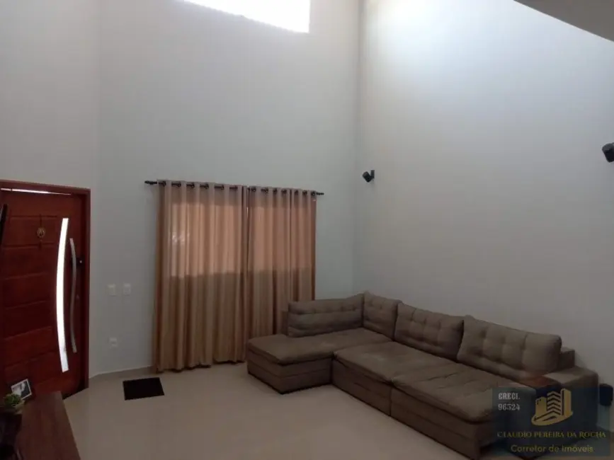 Foto 7 de Casa com 3 quartos à venda, 180m2 em Itupeva - SP