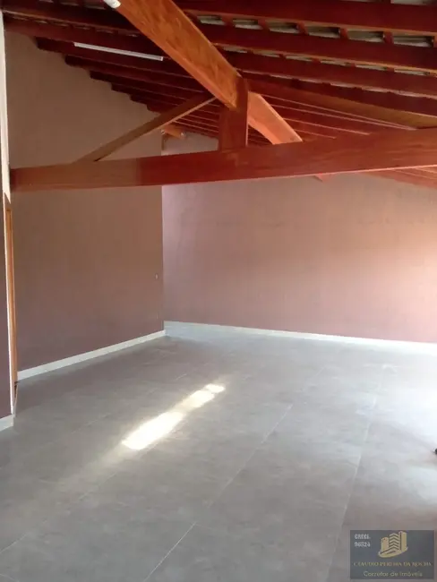 Foto 3 de Casa com 3 quartos à venda, 180m2 em Itupeva - SP