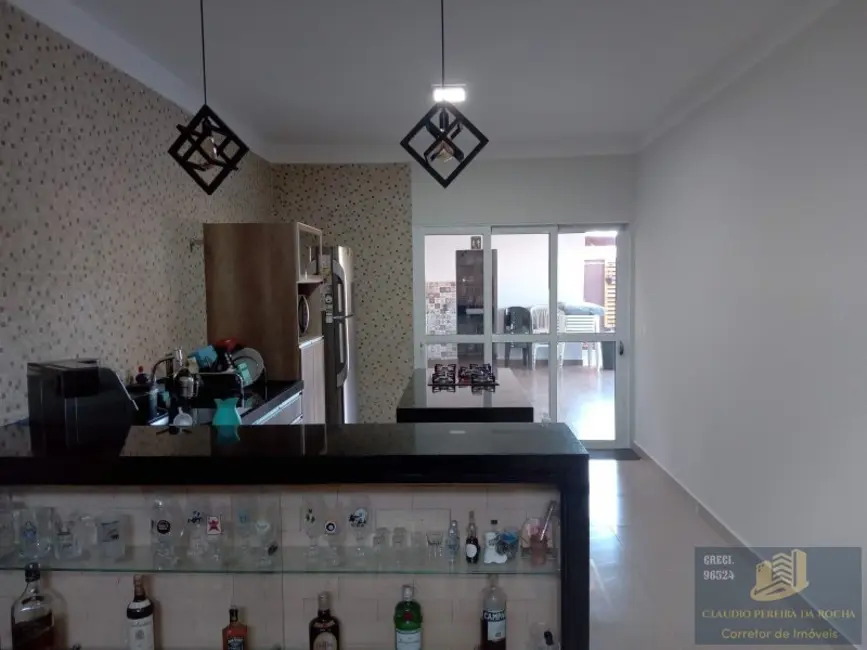 Foto 6 de Casa com 3 quartos à venda, 180m2 em Itupeva - SP