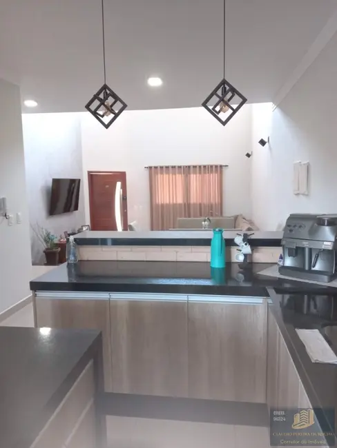 Foto 9 de Casa com 3 quartos à venda, 180m2 em Itupeva - SP