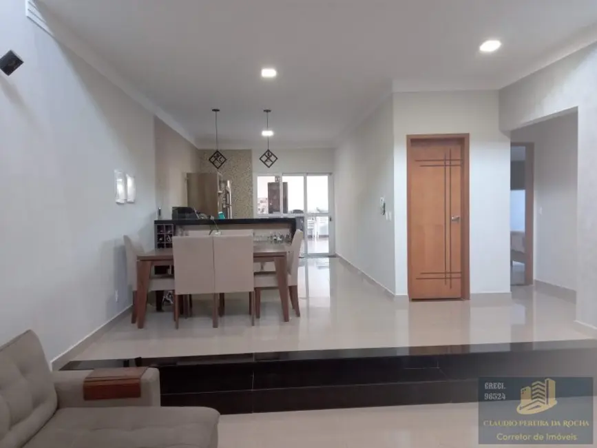 Foto 8 de Casa com 3 quartos à venda, 180m2 em Itupeva - SP