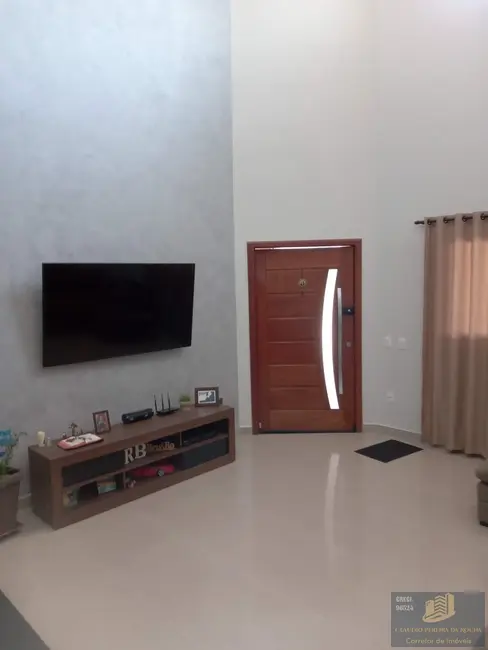 Foto 5 de Casa com 3 quartos à venda, 180m2 em Itupeva - SP