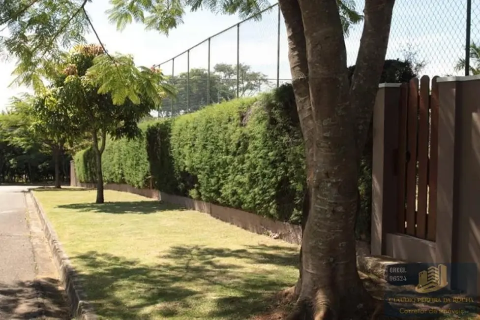 Casa com 3 quartos à venda, 450m2 em Itupeva - SP - imagem 2 Foto 2 de Casa com 3 quartos à venda, 450m2 em Itupeva - SP