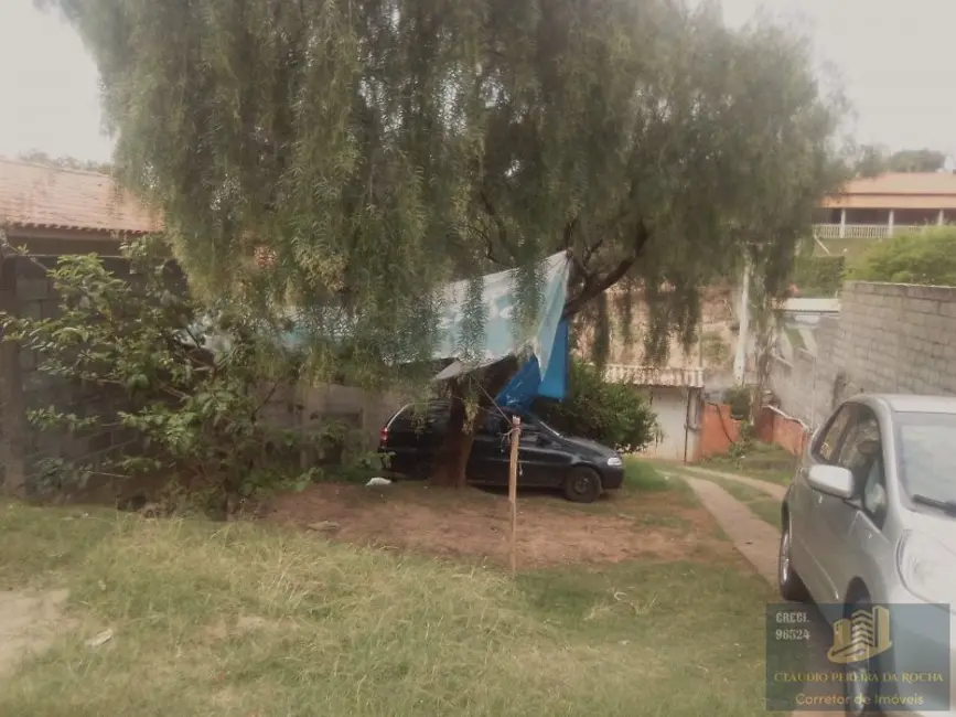 Casa com 2 quartos à venda, 200m2 em Itupeva - SP - imagem 6 Foto 6 de Casa com 2 quartos à venda, 200m2 em Itupeva - SP