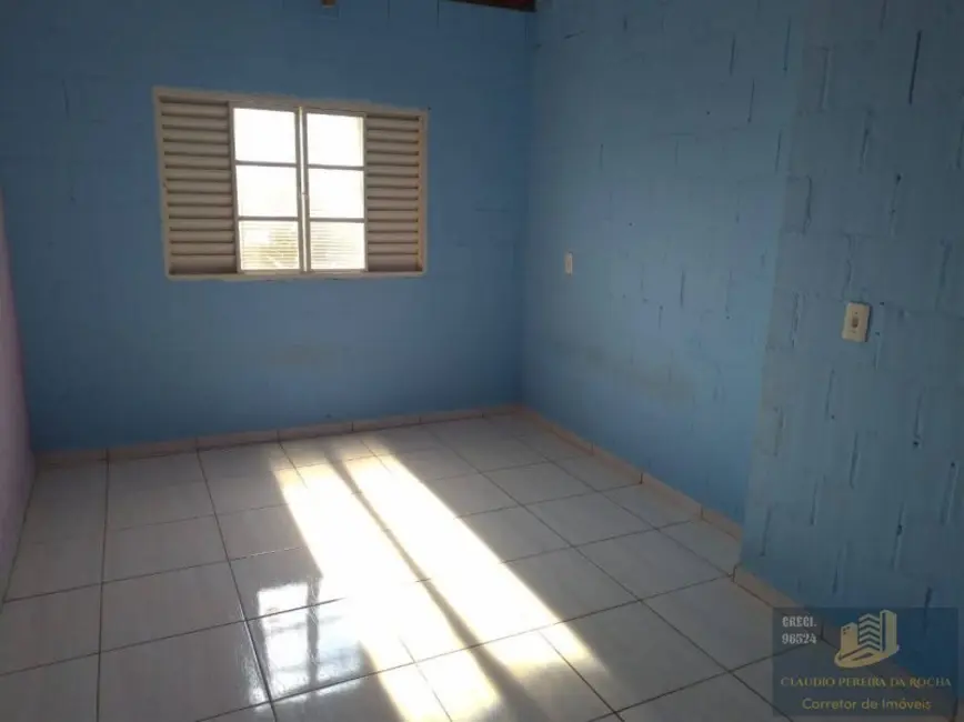 Casa com 2 quartos à venda, 200m2 em Itupeva - SP - imagem 8 Foto 8 de Casa com 2 quartos à venda, 200m2 em Itupeva - SP