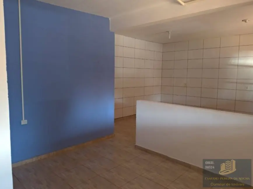 Casa com 2 quartos à venda, 200m2 em Itupeva - SP - imagem 9 Foto 9 de Casa com 2 quartos à venda, 200m2 em Itupeva - SP