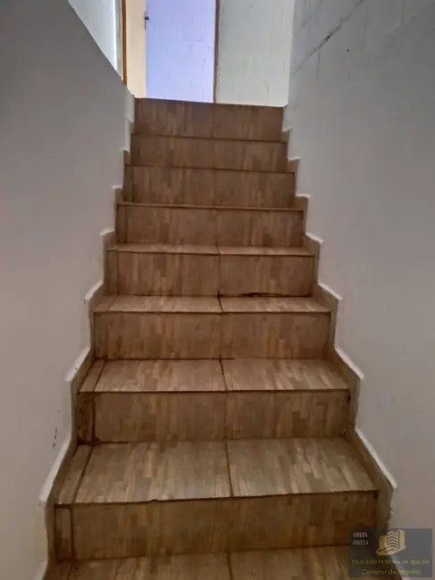 Casa com 2 quartos à venda, 200m2 em Itupeva - SP - imagem 7 Foto 7 de Casa com 2 quartos à venda, 200m2 em Itupeva - SP