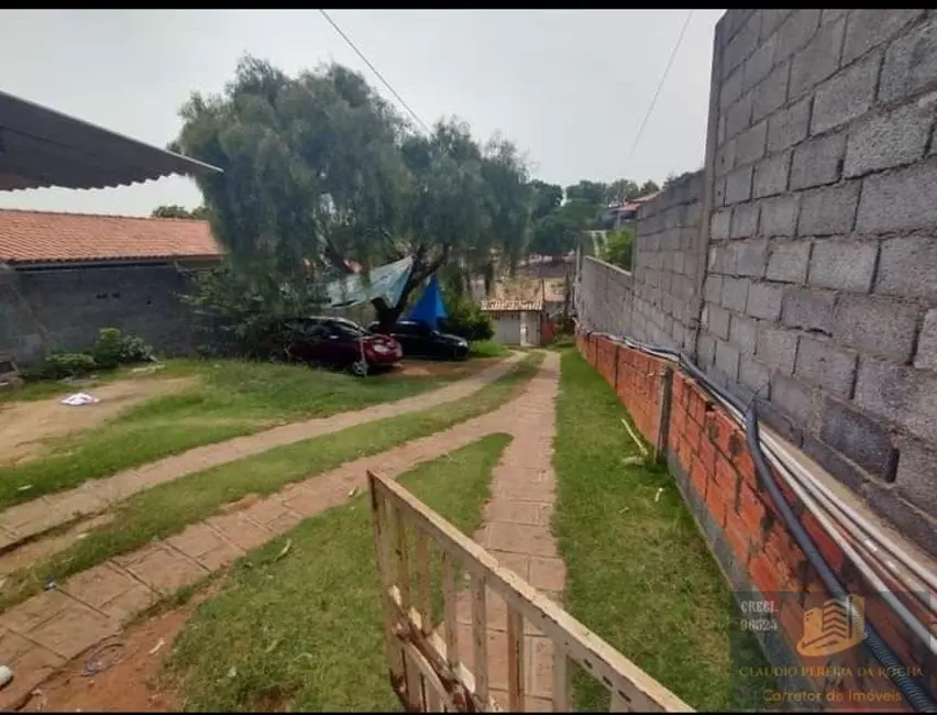 Casa com 2 quartos à venda, 200m2 em Itupeva - SP - imagem 5 Foto 5 de Casa com 2 quartos à venda, 200m2 em Itupeva - SP