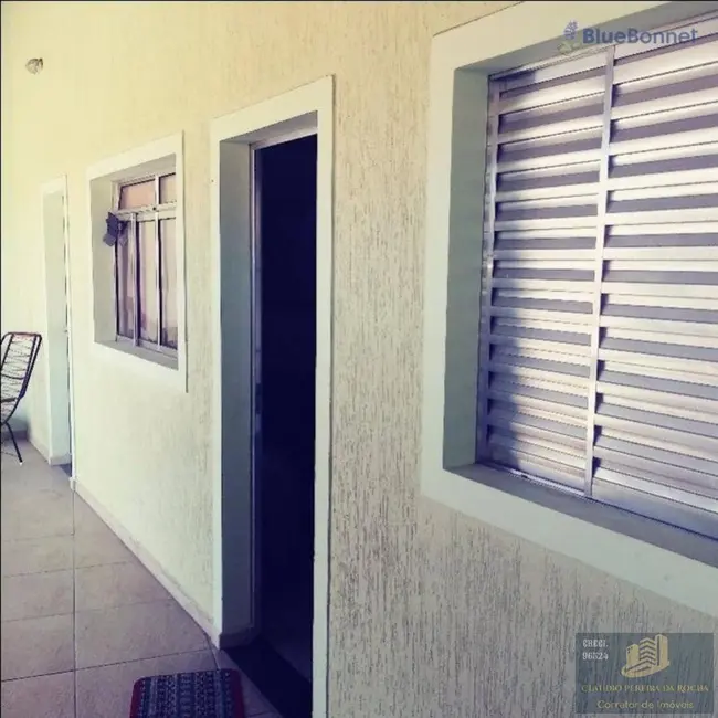 Foto 7 de Sobrado com 2 quartos à venda, 180m2 em Itupeva - SP