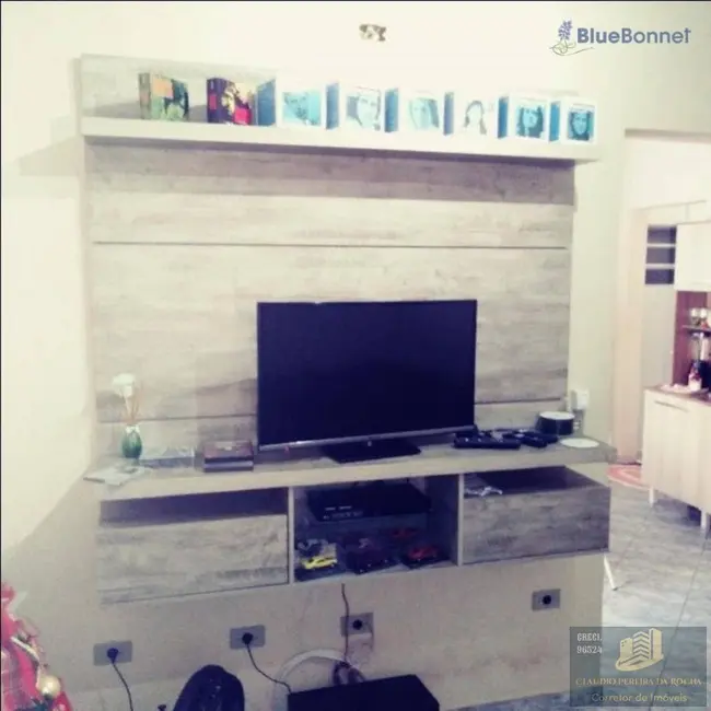 Foto 6 de Sobrado com 2 quartos à venda, 180m2 em Itupeva - SP