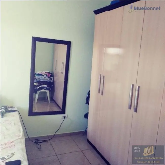 Foto 5 de Sobrado com 2 quartos à venda, 180m2 em Itupeva - SP