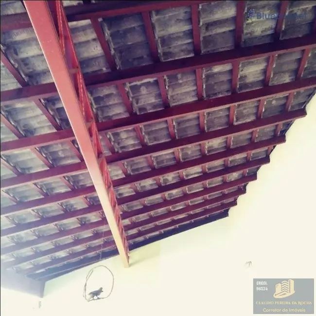 Foto 3 de Sobrado com 2 quartos à venda, 180m2 em Itupeva - SP