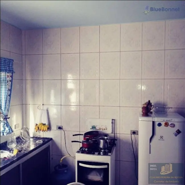 Foto 9 de Sobrado com 2 quartos à venda, 180m2 em Itupeva - SP