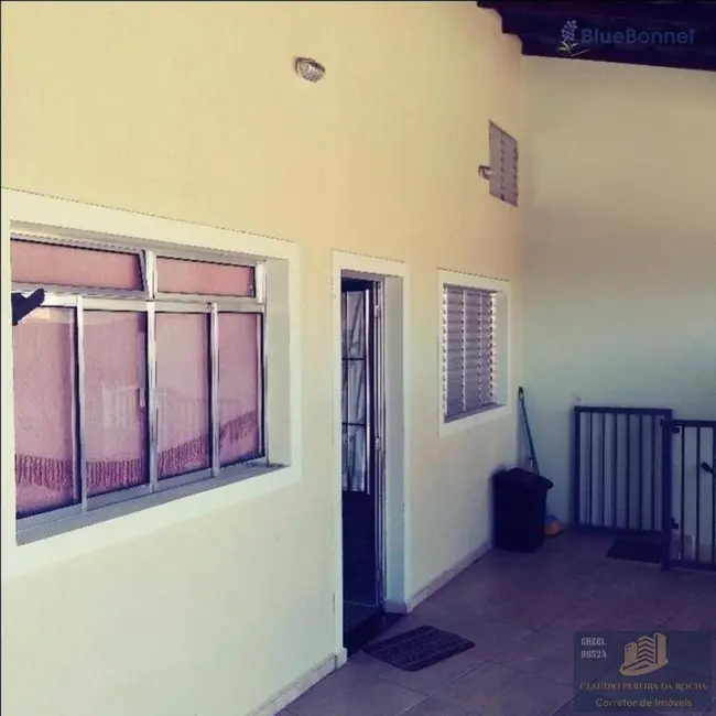 Foto 8 de Sobrado com 2 quartos à venda, 180m2 em Itupeva - SP