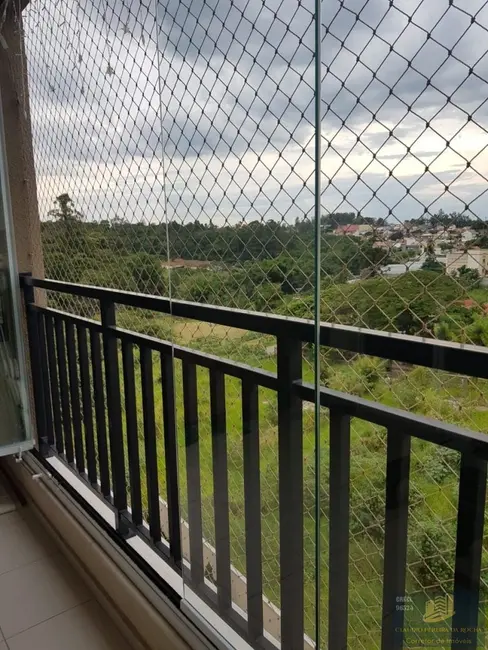 Foto 5 de Apartamento com 2 quartos à venda, 91m2 em Engordadouro, Jundiai - SP