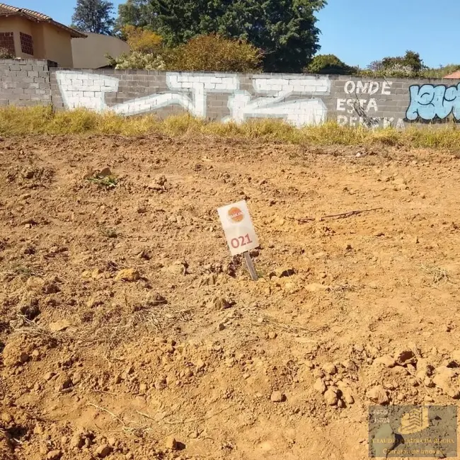 Foto 5 de Terreno / Lote à venda, 152m2 em Indaiatuba - SP