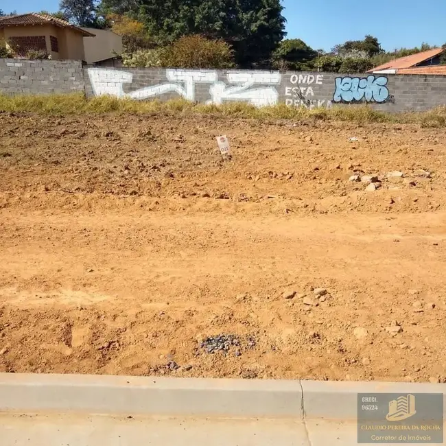 Foto 3 de Terreno / Lote à venda, 152m2 em Indaiatuba - SP