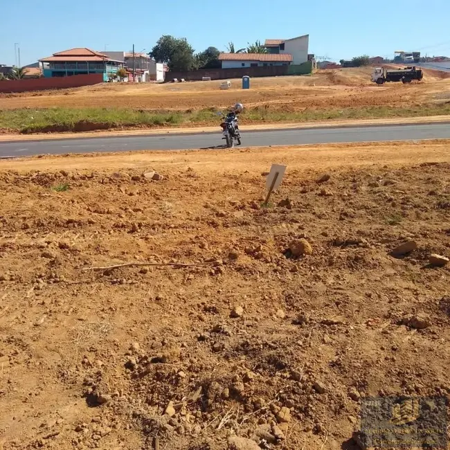 Foto 7 de Terreno / Lote à venda, 152m2 em Indaiatuba - SP