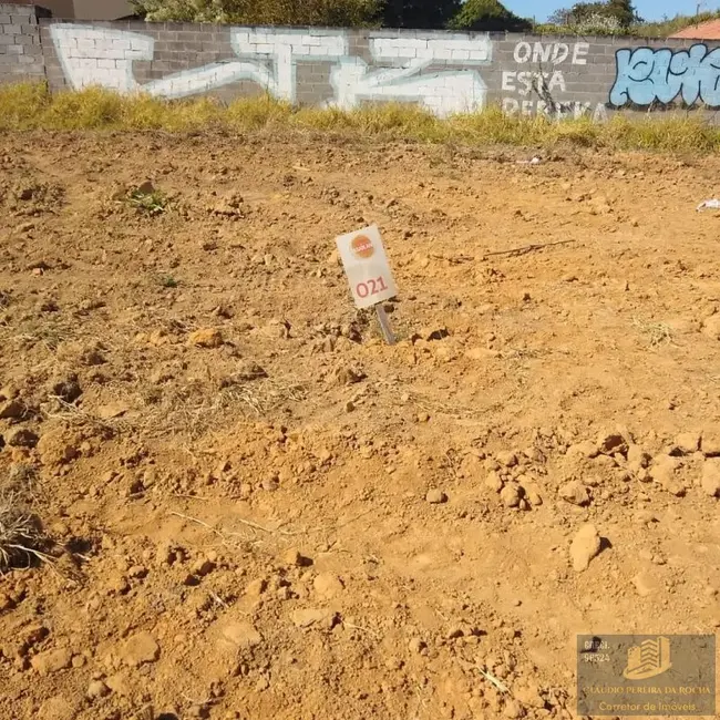 Foto 4 de Terreno / Lote à venda, 152m2 em Indaiatuba - SP