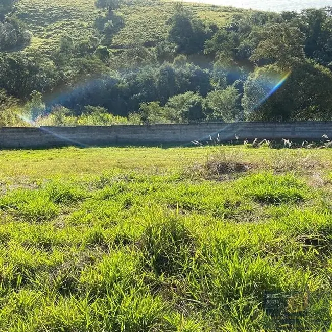Foto 3 de Terreno / Lote à venda, 850m2 em Itupeva - SP
