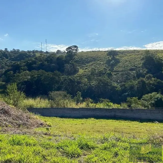Foto 1 de Terreno / Lote à venda, 850m2 em Itupeva - SP